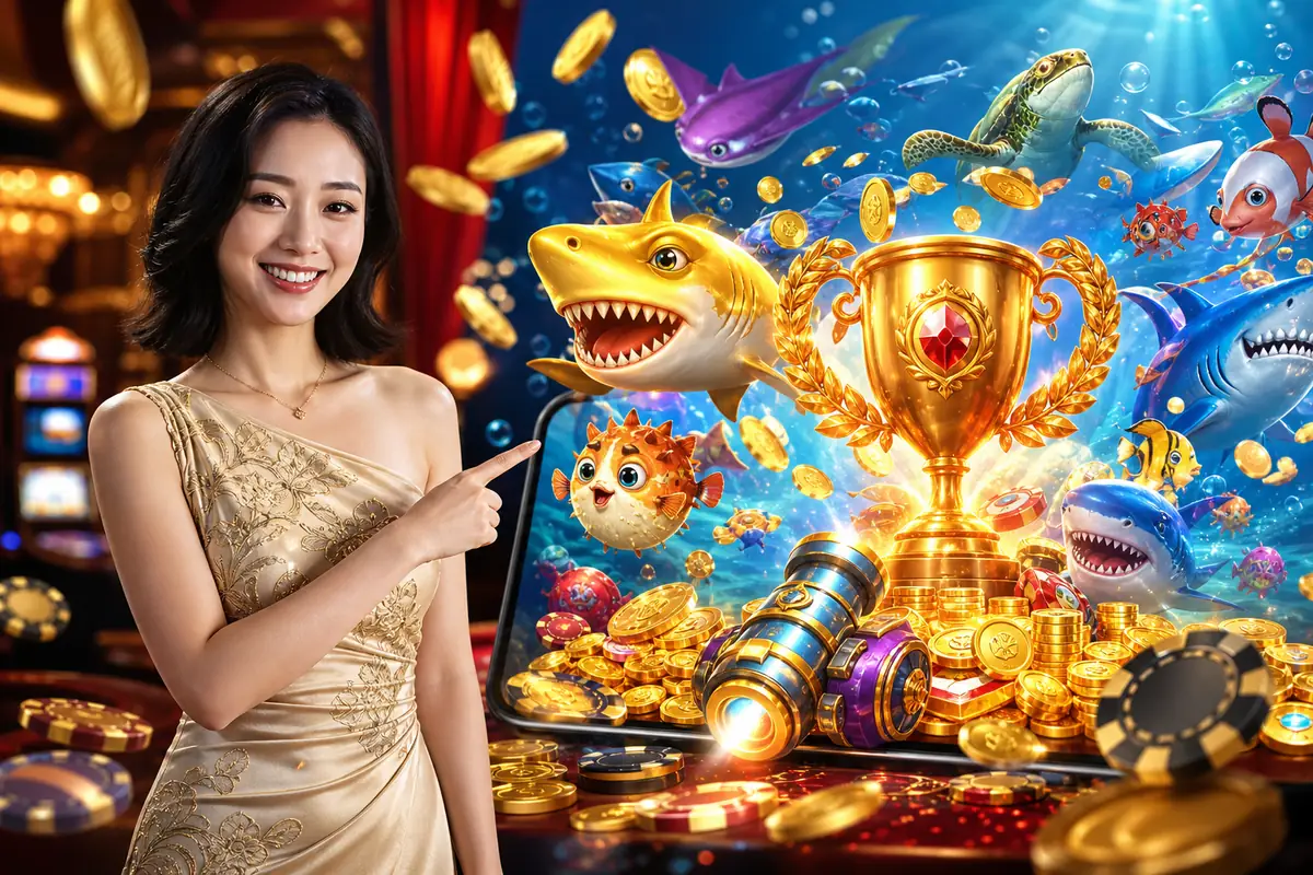 ok2