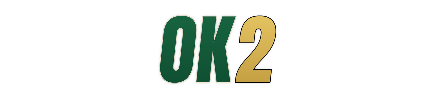 ok2